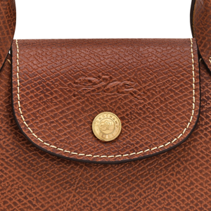 Longchamp Epure XS Tote Bag